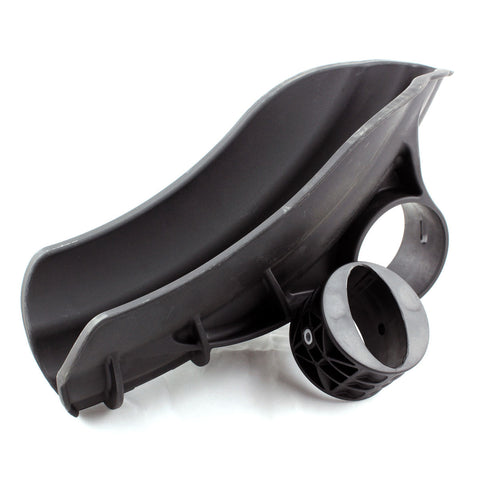 Soporte de llanta delantera Transfer V2