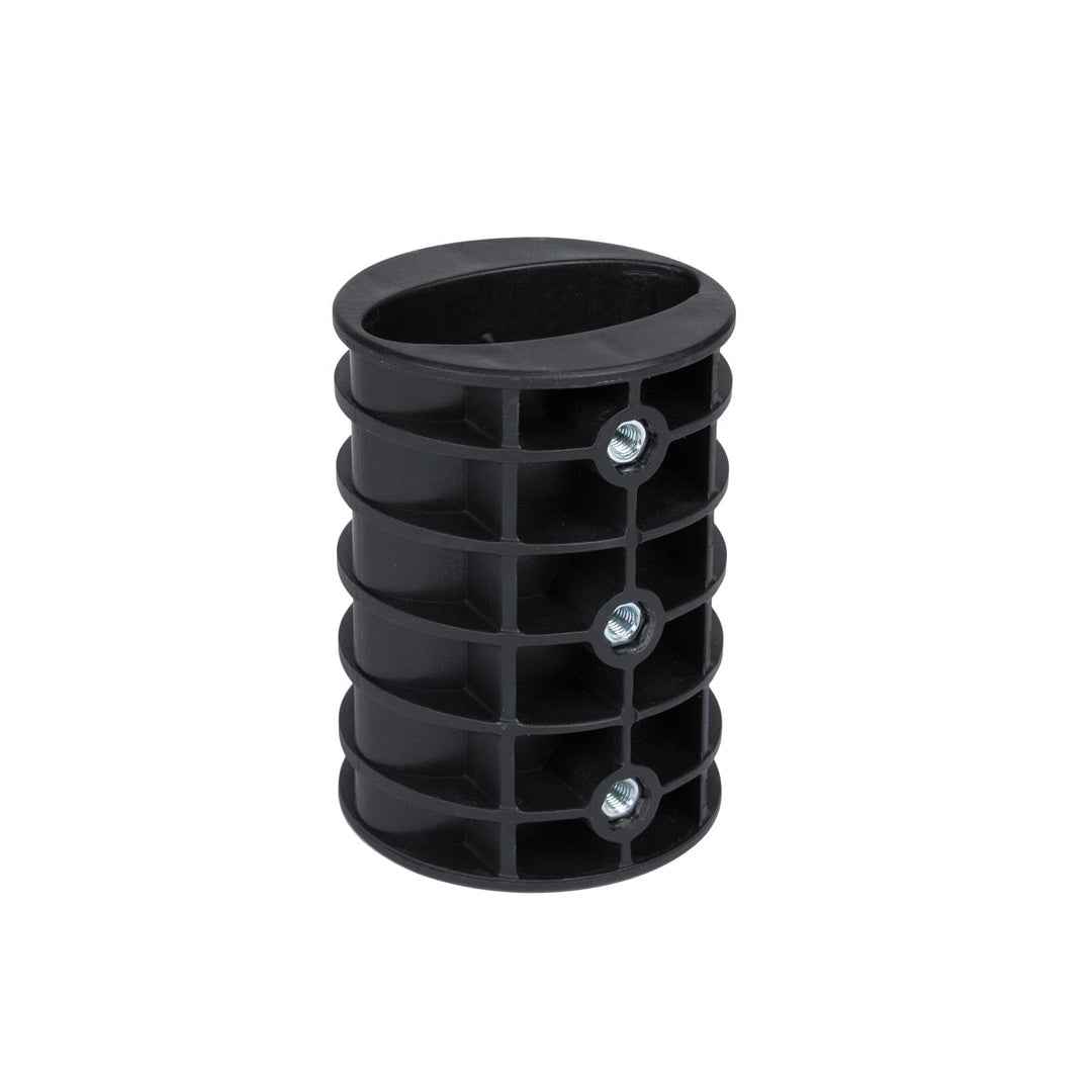 Repuesto para rack Kuat Transfer V2 - Disco para brazo de trinquete
