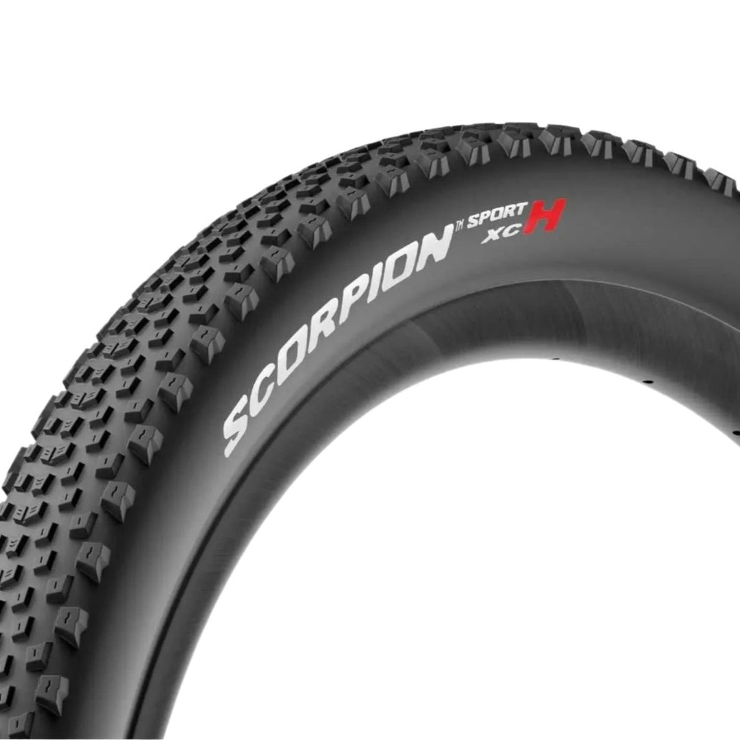 Llanta Scorpion Sport XC H ProWALL