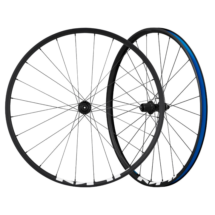 Ruedos armados 29" Shimano WH-MT501