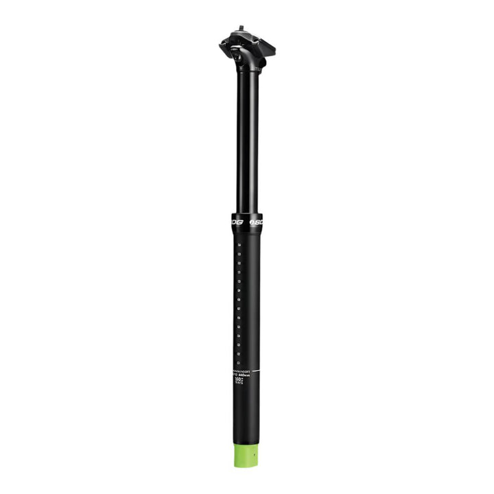 Dropper Tellis V1
