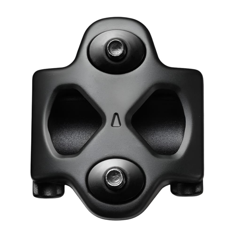 Dropper Tellis V1