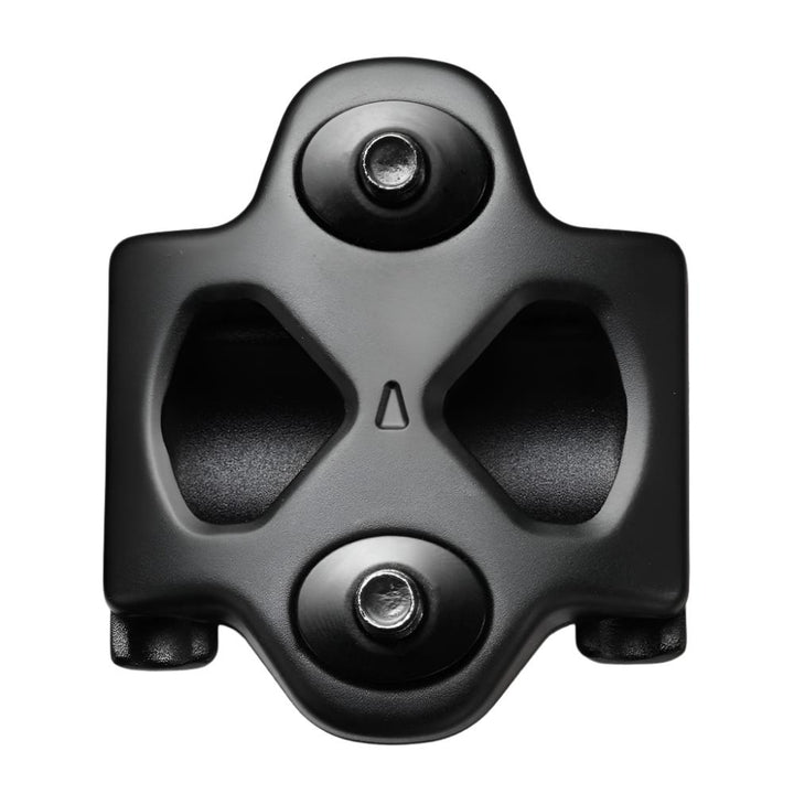 Dropper Tellis V1