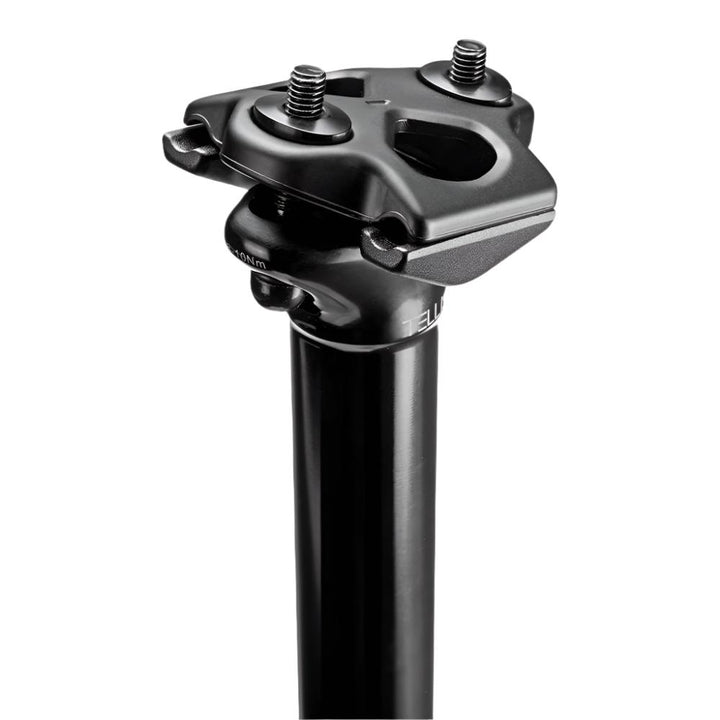 Dropper Tellis V1