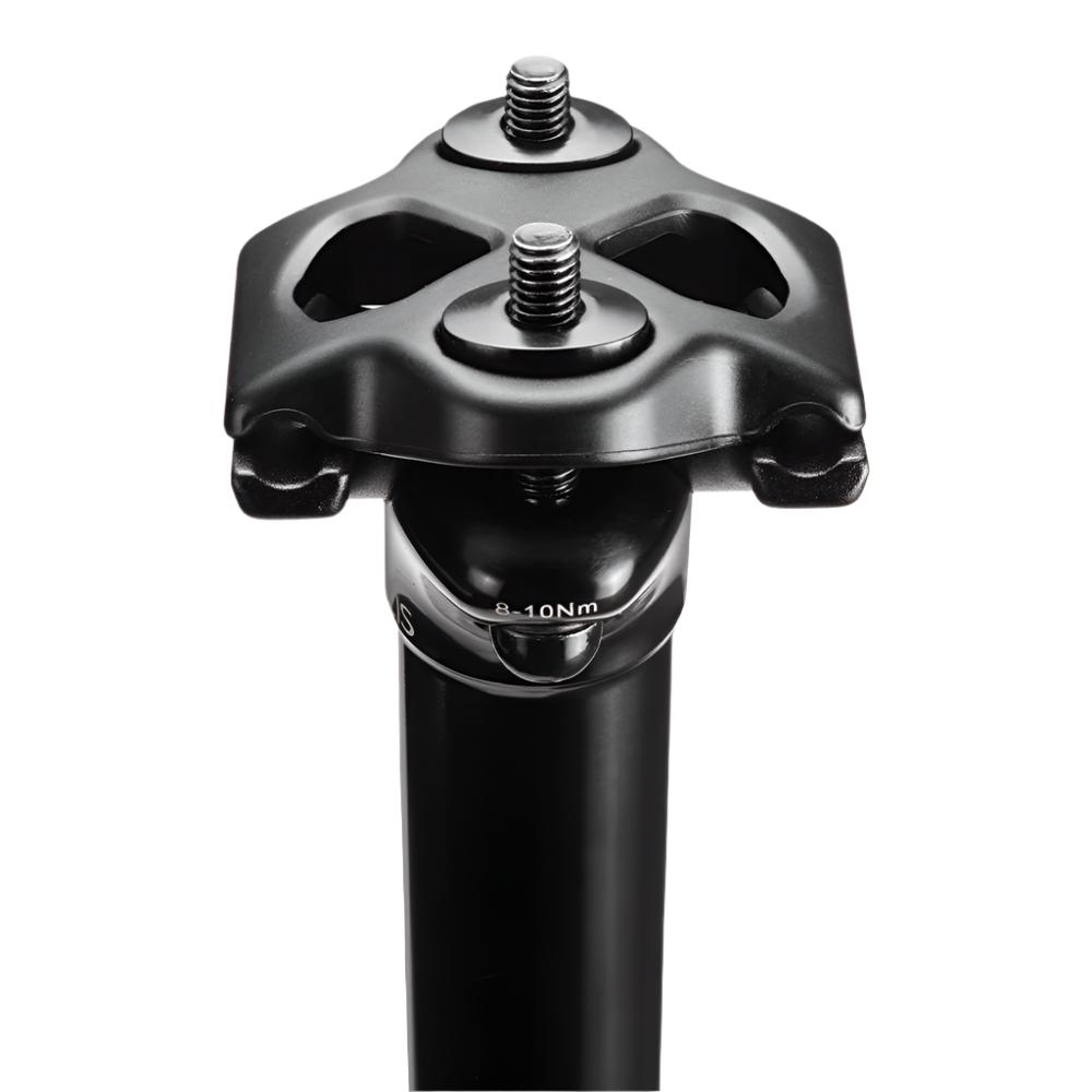 Dropper Tellis V1