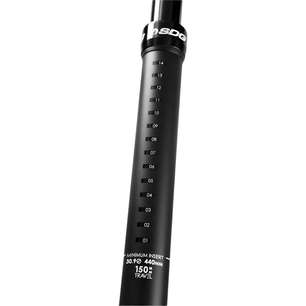 Dropper Tellis V1