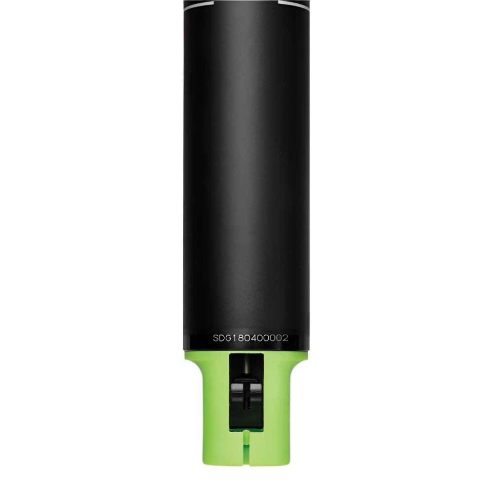 Dropper Tellis V1
