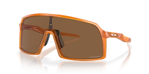 Lentes Sutro Introspect Collection