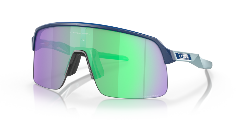 Mathieu Van Der Poel Signature Series Sutro Lite