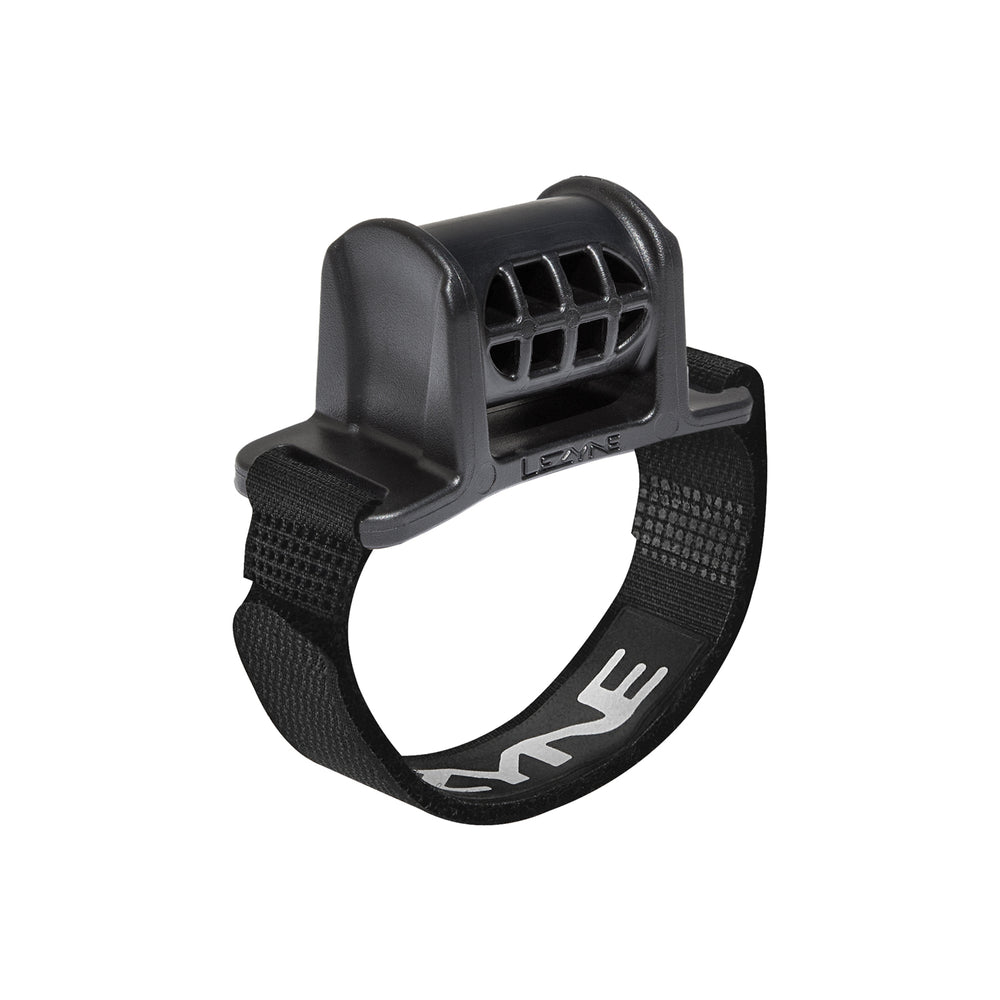 Soporte Universal LED para casco