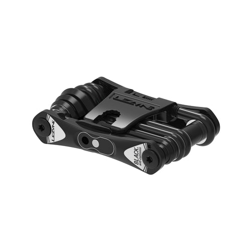 Multiherramienta compacta Rap II