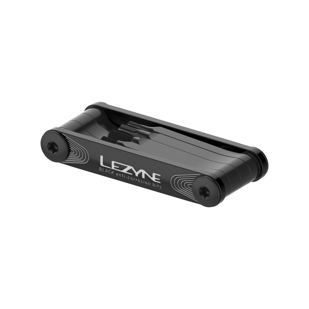 MUltiherramienta Lezyne V Pro
