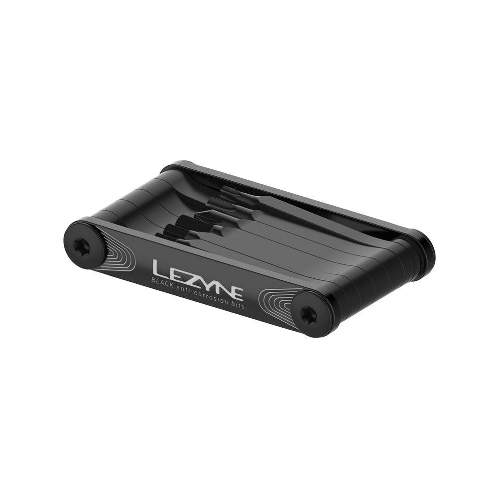 MUltiherramienta Lezyne V Pro