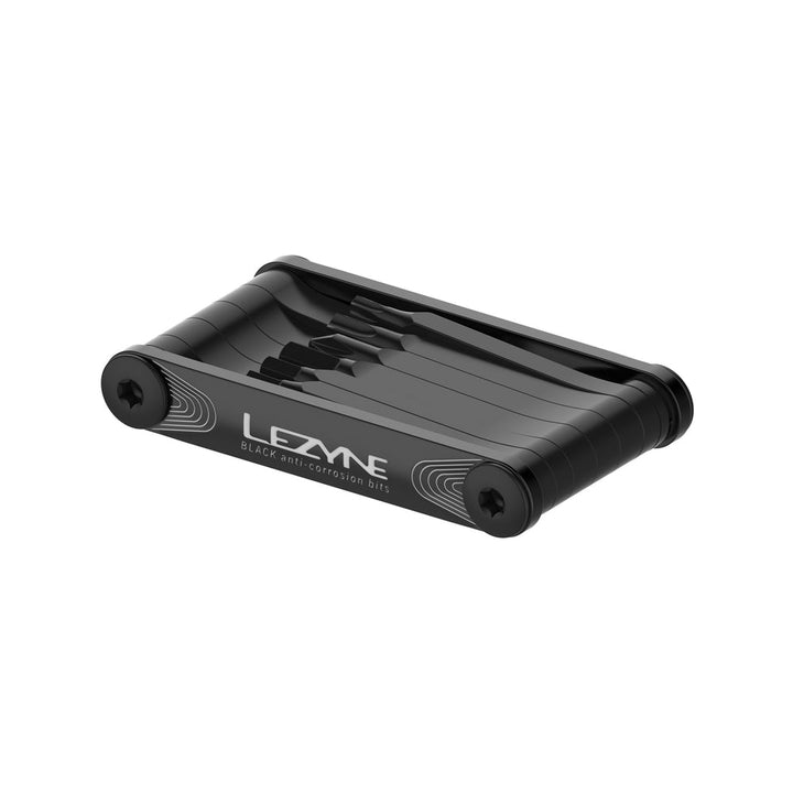 MUltiherramienta Lezyne V Pro