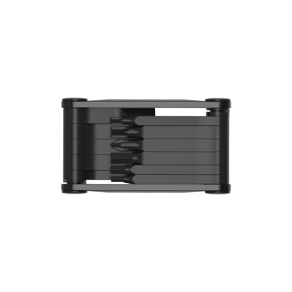 MUltiherramienta Lezyne V Pro