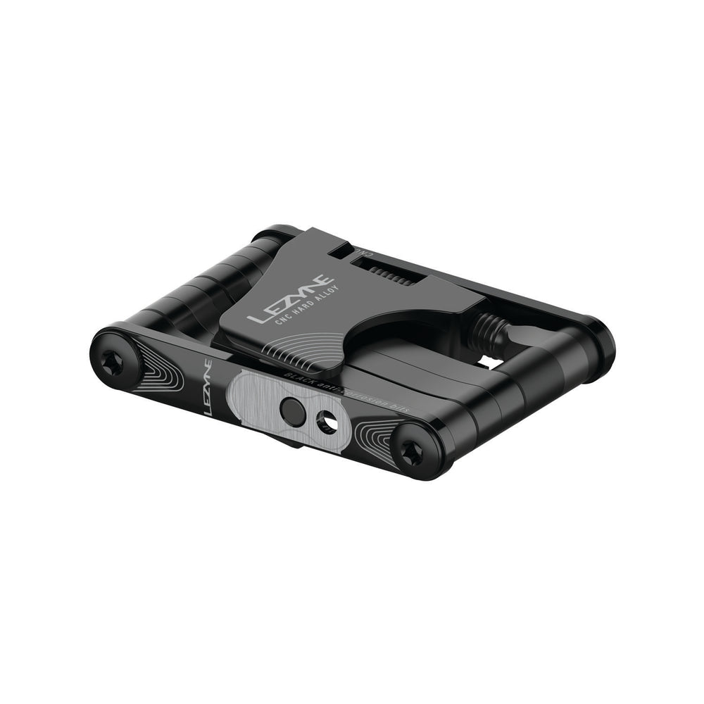 MUltiherramienta Lezyne V Pro