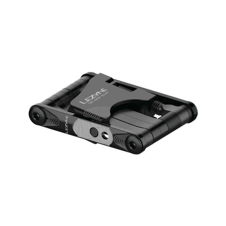 MUltiherramienta Lezyne V Pro