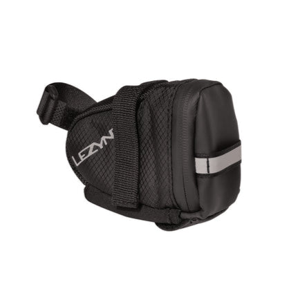 Bolsa de asiento S-Caddy