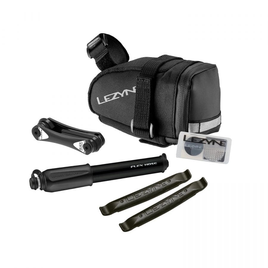 Bolsa Caddy Sport Kit
