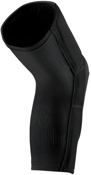 Rodillera Teratec Plus