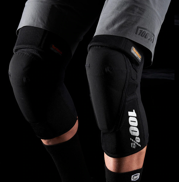 Rodillera Teratec Plus