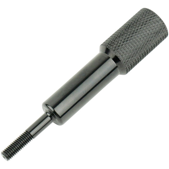 Extractor IFP para Amortiguador Trasero