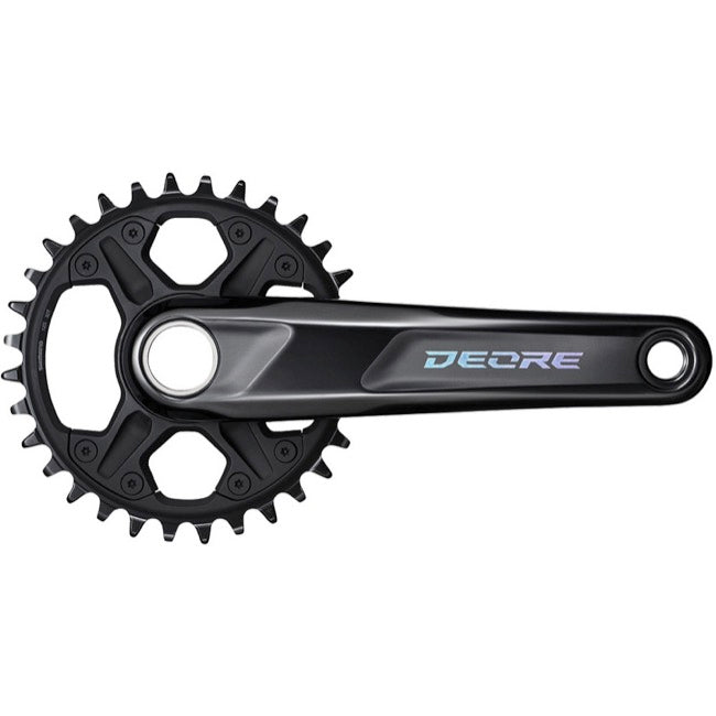 Multi Deore 1x FC-M6100 s/Juego