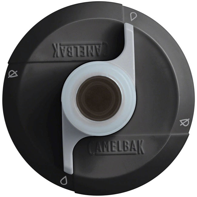 Tapón de repuesto para ánfora Podium