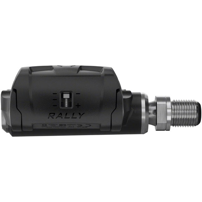 Potenciómetro con detección doble Rally RK200