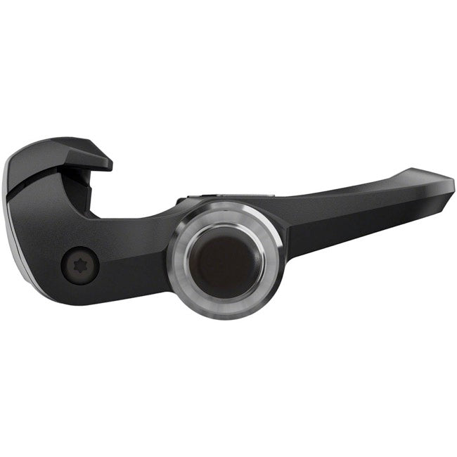 Potenciómetro con detección doble Rally RK200