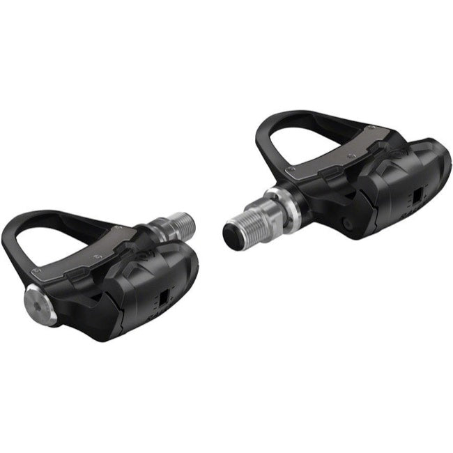 Potenciómetro con detección doble Rally RK200