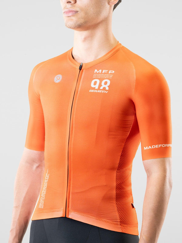 #color_naranja