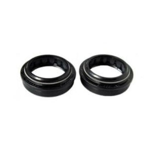 Kit de sellos Rockshox 32mm