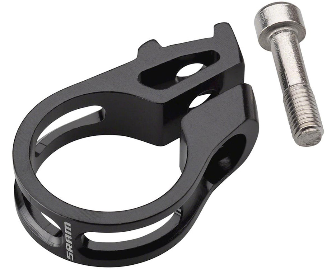 Abrazadera Sram SRAM XX1 / X01 Eagle Kit