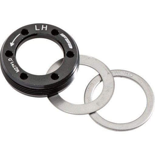 Extractor de bielas FSA ML247