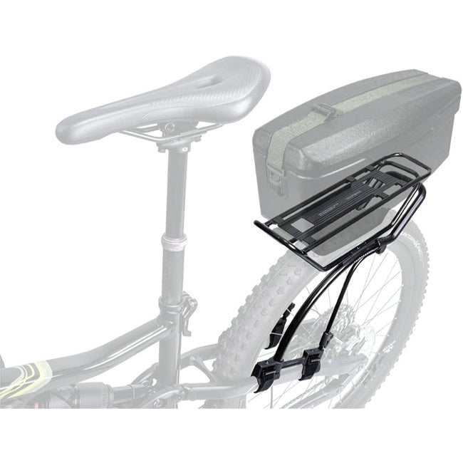 Portabultos Tetrarack M2 HD