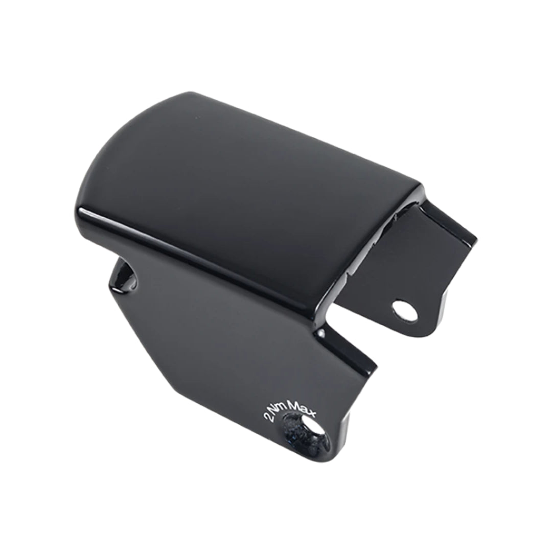 Potencia Speed Concept