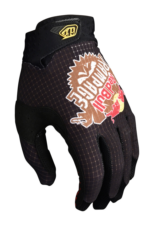 Guantes MTB Air Redbull Rampage 2022