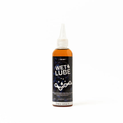 Lubricante Dirt Lube Wet