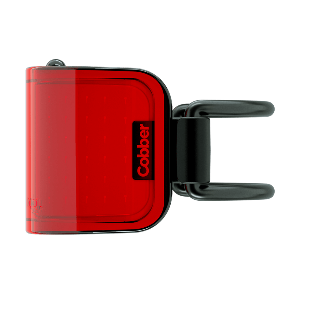 Luz trasera KNOG Lil Cobber