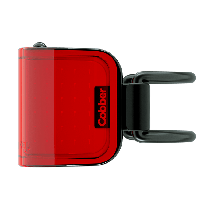 Luz trasera KNOG Lil Cobber