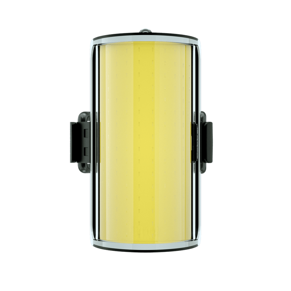 Luz delantera Mid Cobber