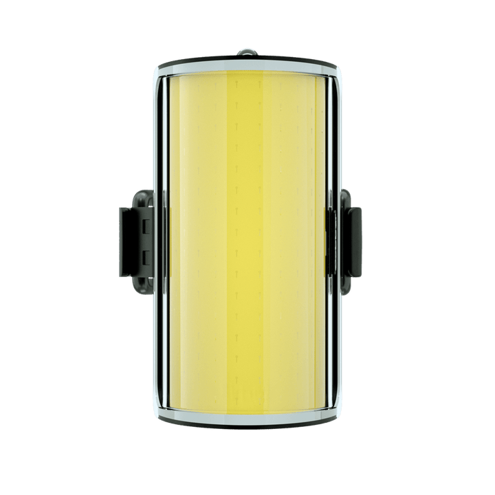 Luz delantera Mid Cobber