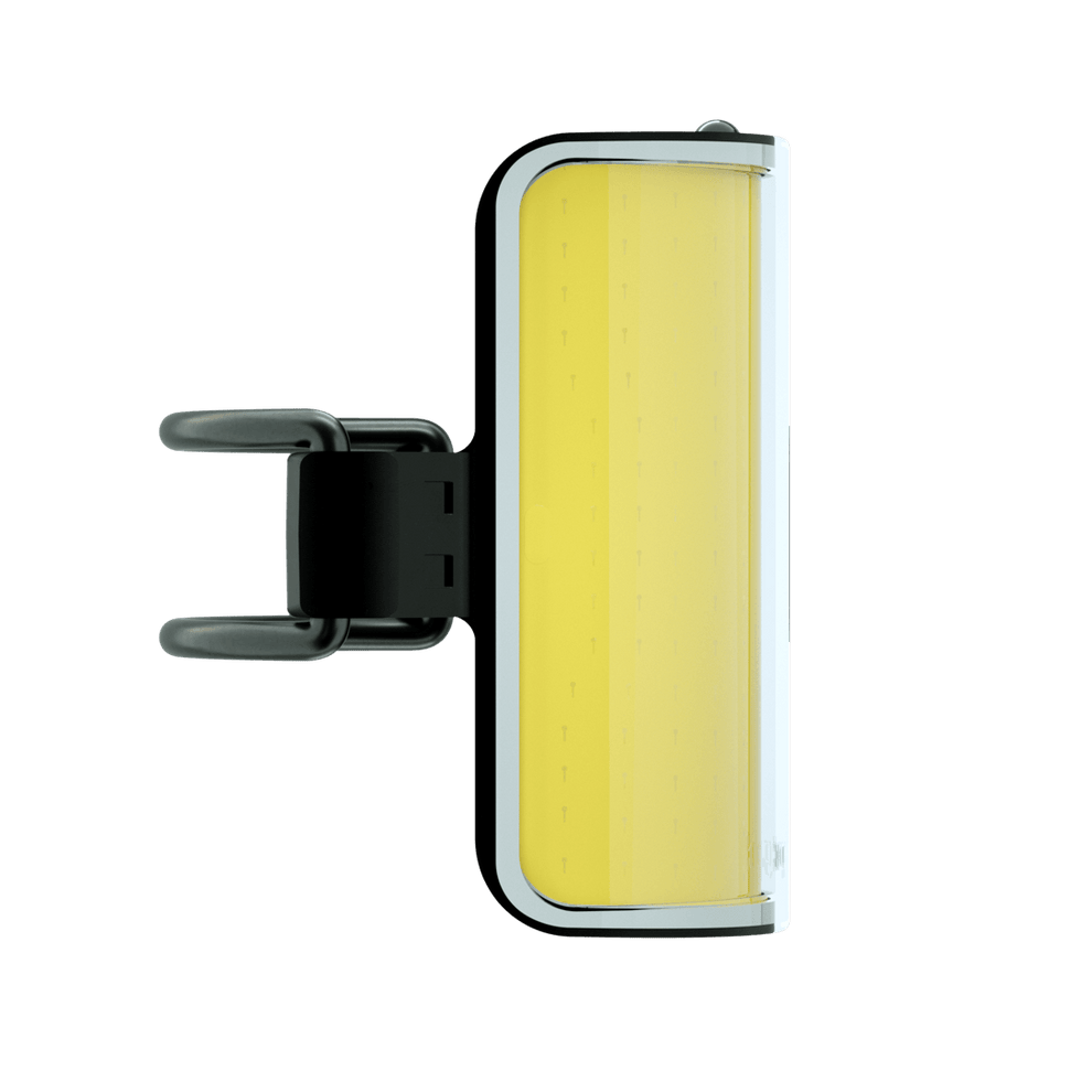 Luz delantera Mid Cobber