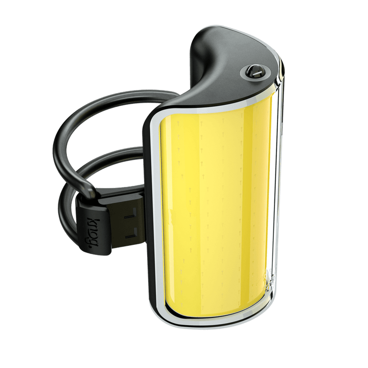 Luz delantera Mid Cobber