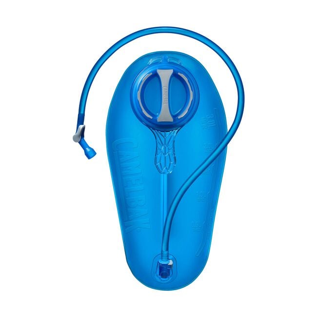 Bolsa de repuesto Crux