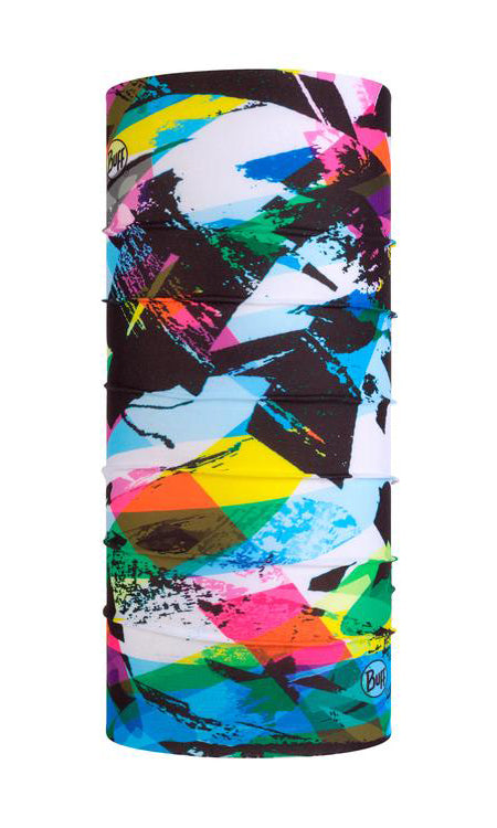 #color_camo-evolution