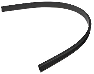 Cover Strip 52105 para WingBar