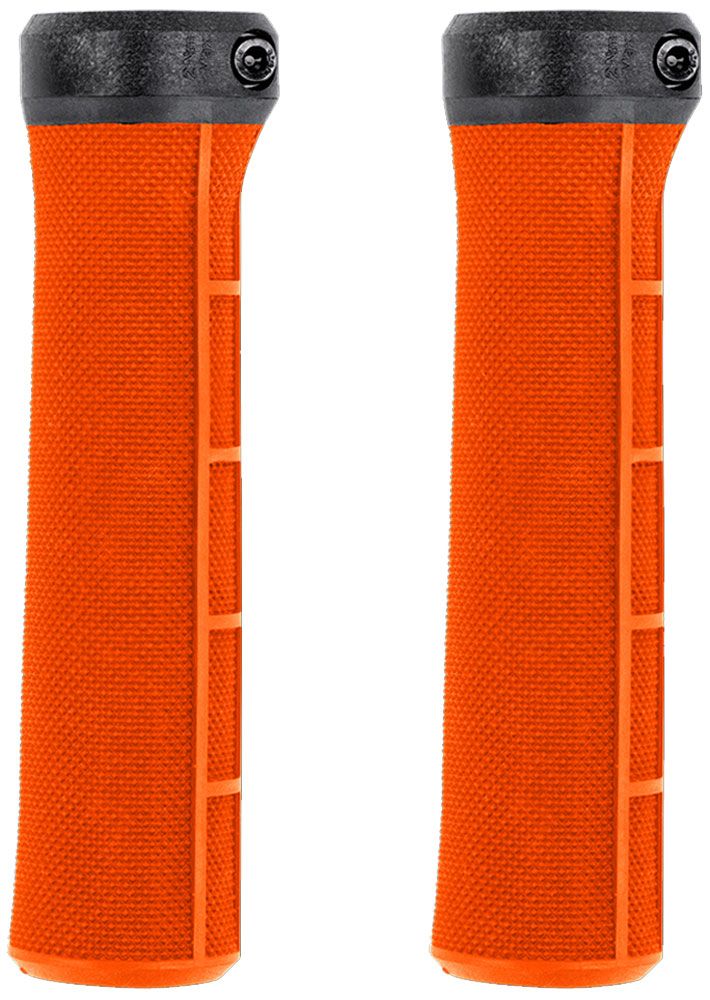 #color_naranja