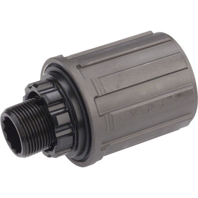 Body Sram HG